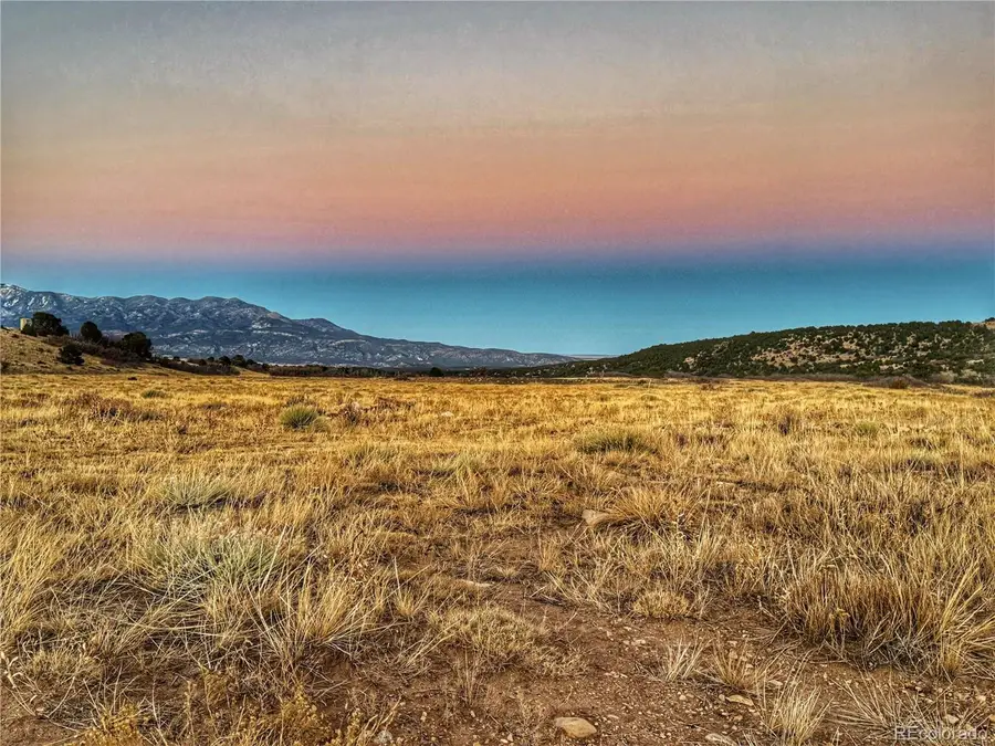 168 Colorado Land And Grazing, Gardner, CO 81040 - #2