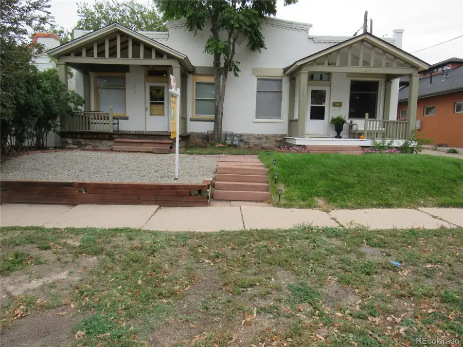 3234 Osceola St, Denver, CO 80212 - Image #2