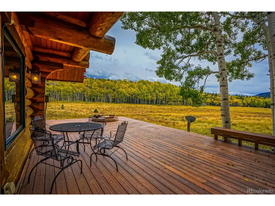 2469 Petito Dr, Fort Garland, CO 81133 - Image #3