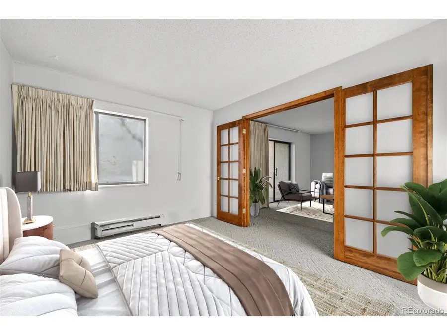 13800 E Marina Dr #104, Aurora, CO 80014 - Image #2