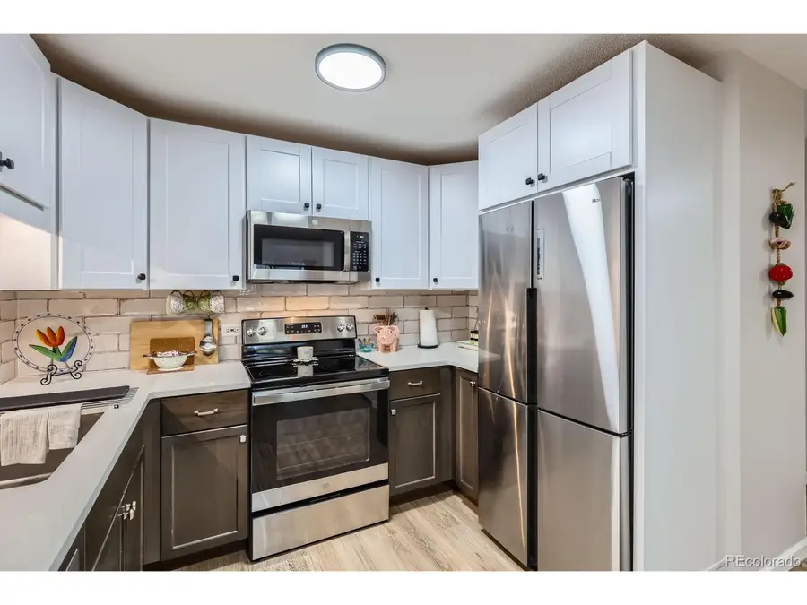 495 S Dayton St #1C, Denver, CO 80247 - Image #3