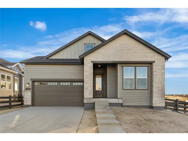 6749 Fawn Path Ln, Castle Pines, CO 80108