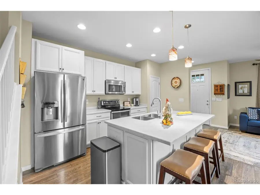 1253 S Dallas Ct, Denver, CO 80247 - Image #2