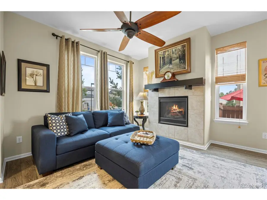 1253 S Dallas Ct, Denver, CO 80247 - Image #3