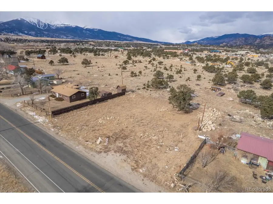 310 Crossman Ave, Buena Vista, CO 81211 - #3