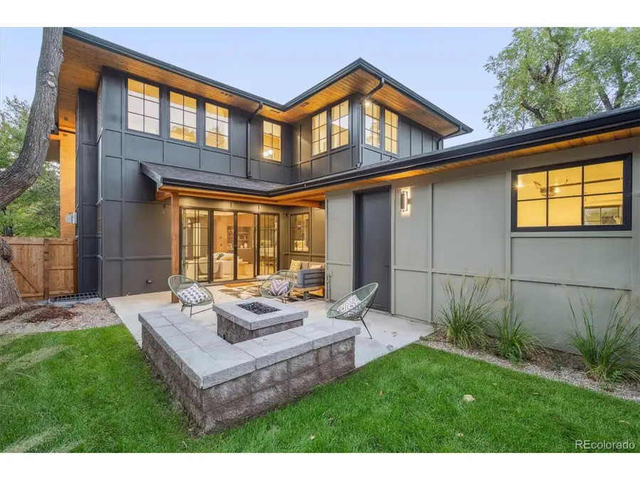 1100 S Elizabeth St, Denver, CO 80210 - Image #3