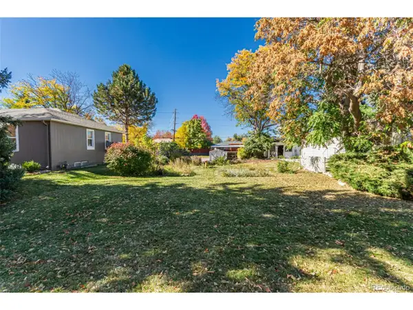 2501 S High St, Denver, CO 80210