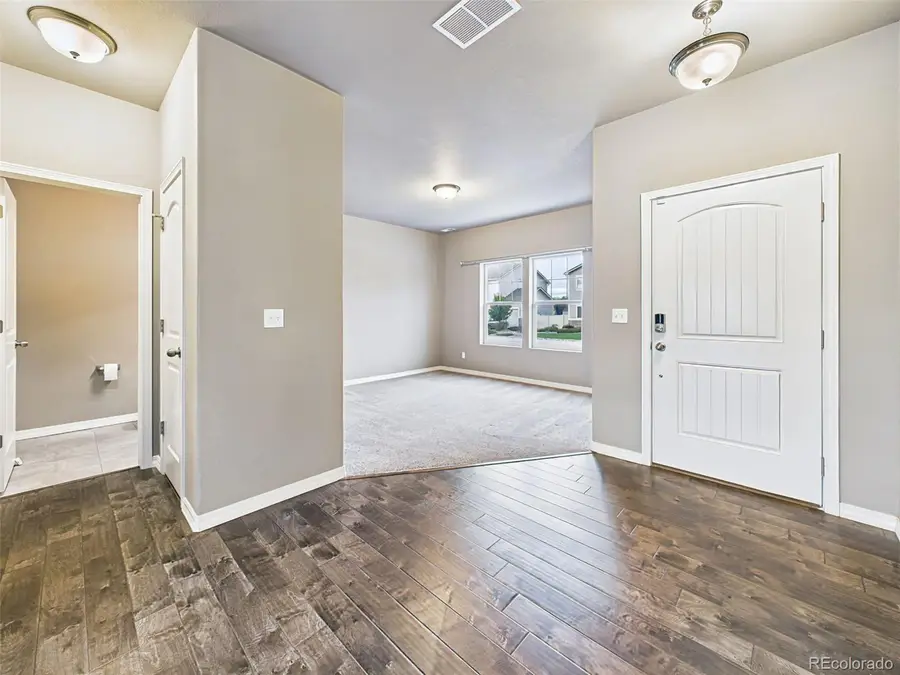 10797 Hidden Prairie Pkwy, Fountain, CO 80817 - Image #2