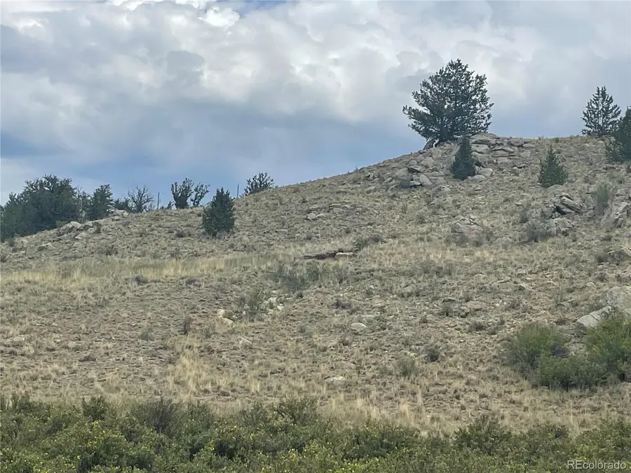 924 Mustang Rd, Como, CO 80432 - Image #3