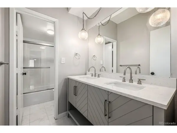 364 S Ironton St #316, Aurora, CO 80012