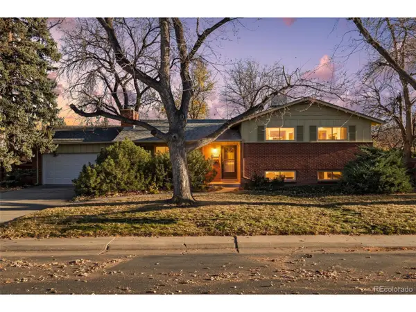 11820 W 30th Pl, Lakewood, CO 80215