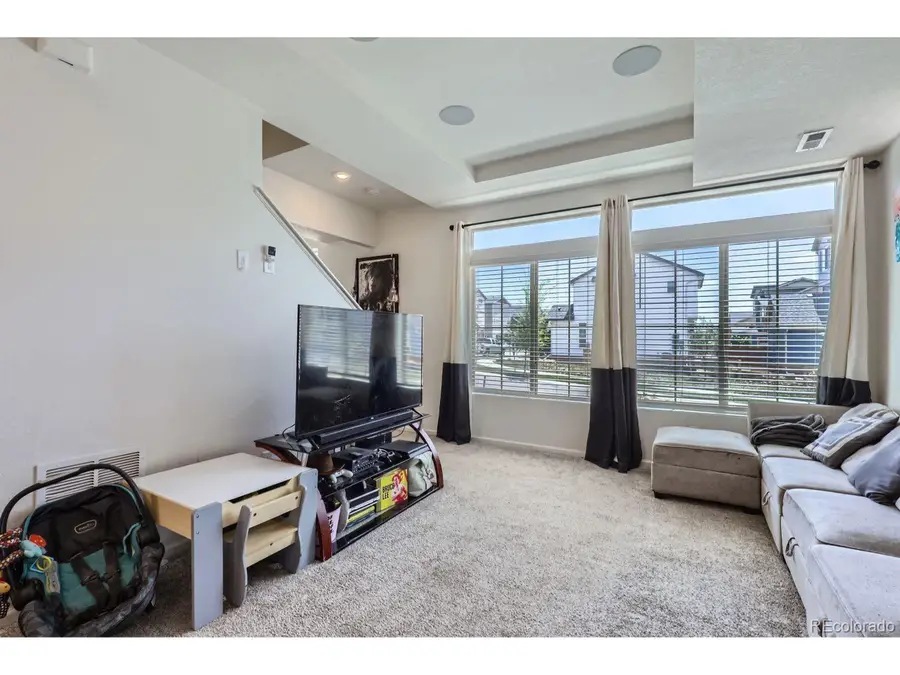 13589 E 102 Pl, Commerce City, CO 80022 - Image #2