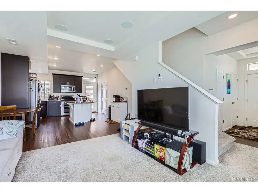 13589 E 102 Pl, Commerce City, CO 80022 - Image #3