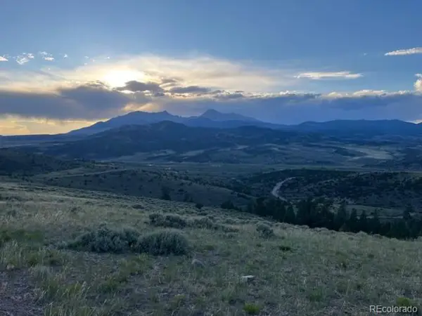 4630 Spring Rd, Fort Garland, CO 81133