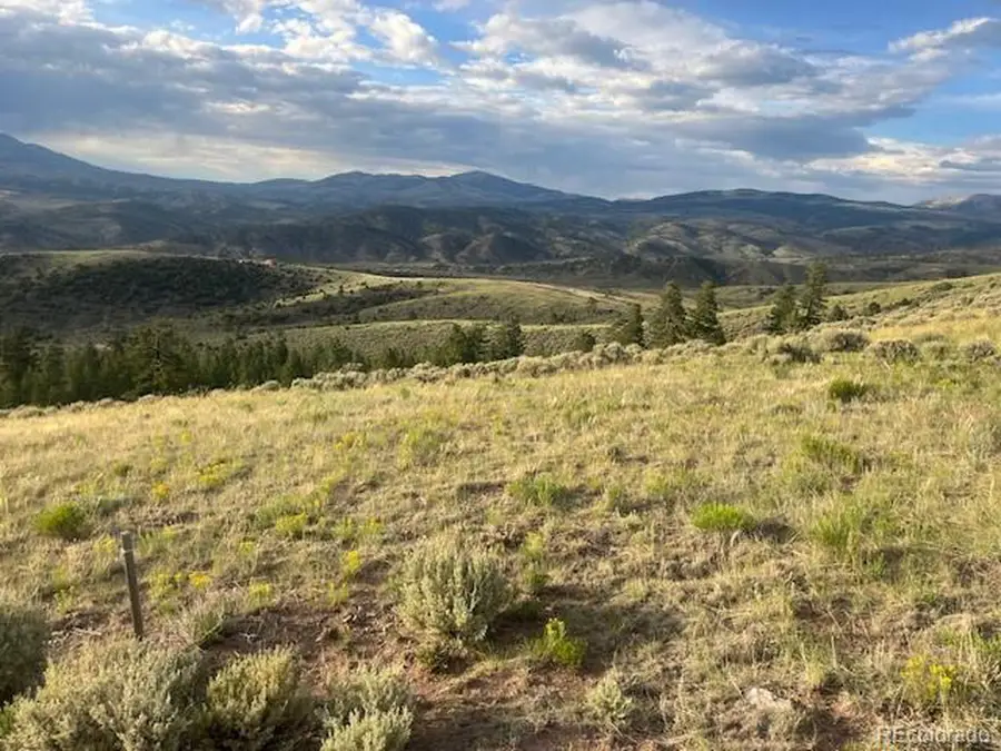 4630 Spring Rd, Fort Garland, CO 81133 - #2