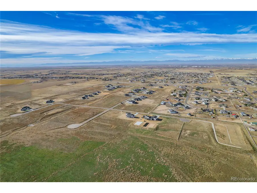 16125 Kenosha St, Brighton, CO 80603 - Image #3