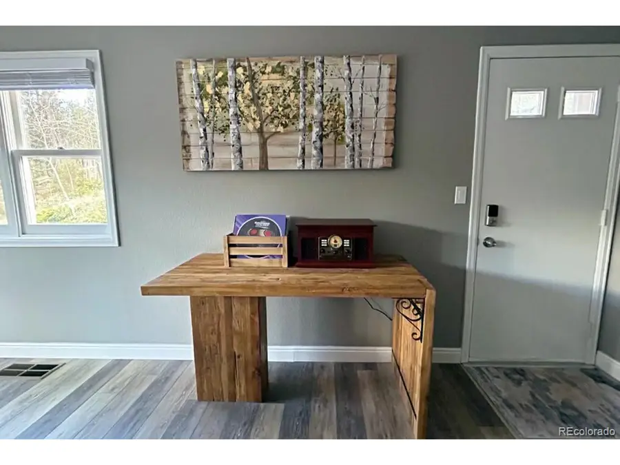 83 Pika Creek Trl, Florissant, CO 80816 - Image #3