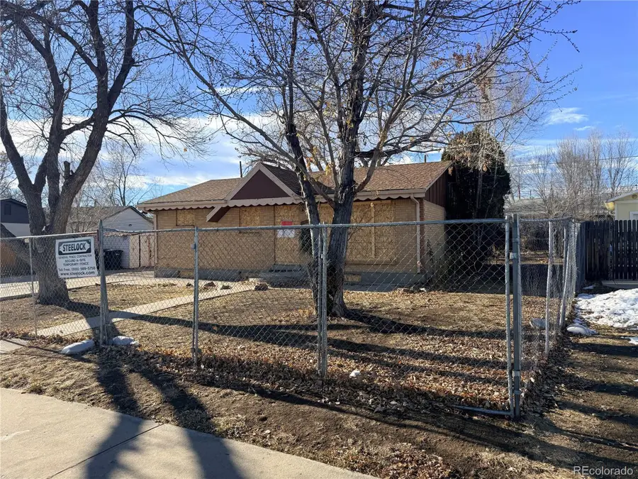 9111 Monroe St, Thornton, CO 80229 - Image #3