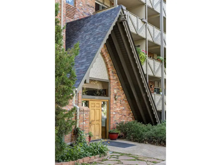 1243 Gaylord St #304, Denver, CO 80206 - Image #2