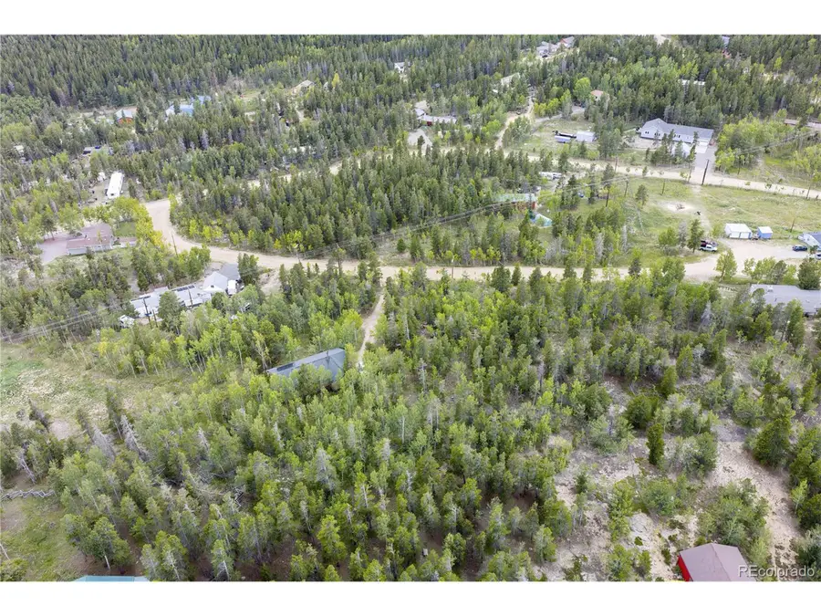 1 Peak View Dr, Black Hawk, CO 80422 - Image #3