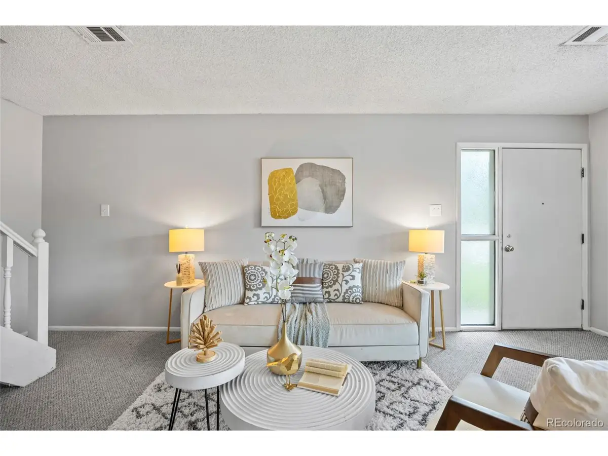 1250 S Monaco Pkwy #50, Denver, CO 80224 - Image #1