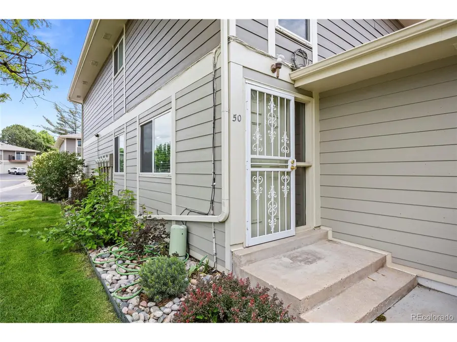 1250 S Monaco Pkwy #50, Denver, CO 80224 - Image #3