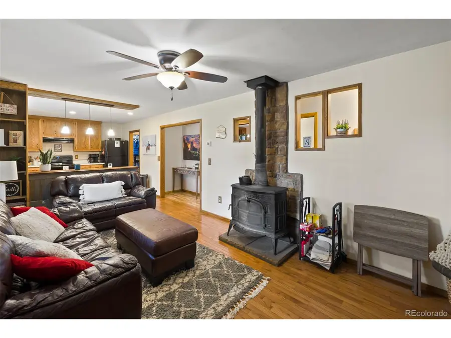 Address Withheld By Seller, Florissant, CO 80816 - Image #3