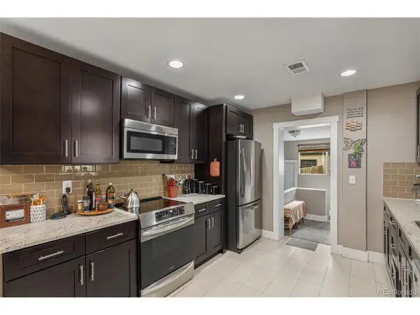 1220 N Logan St, Denver, CO 80203