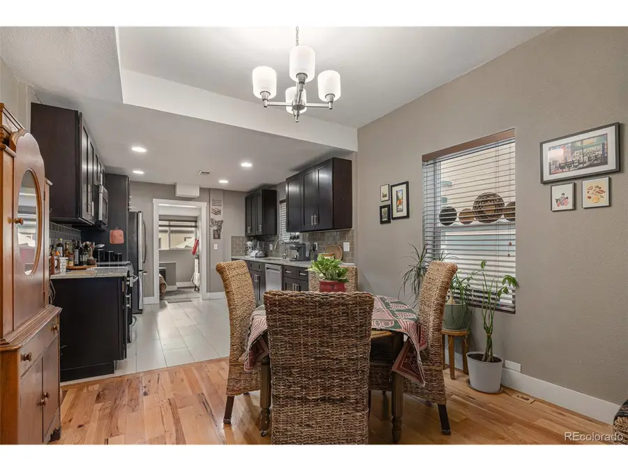 1220 N Logan St, Denver, CO 80203 - Image #2