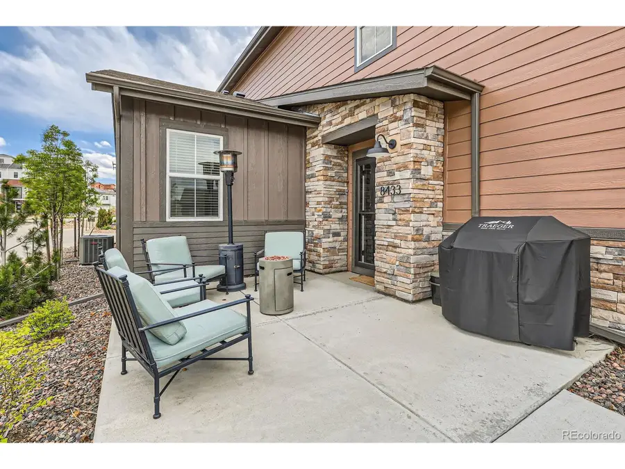 8433 Mount Kataka Loop, Littleton, CO 80125 - Image #3