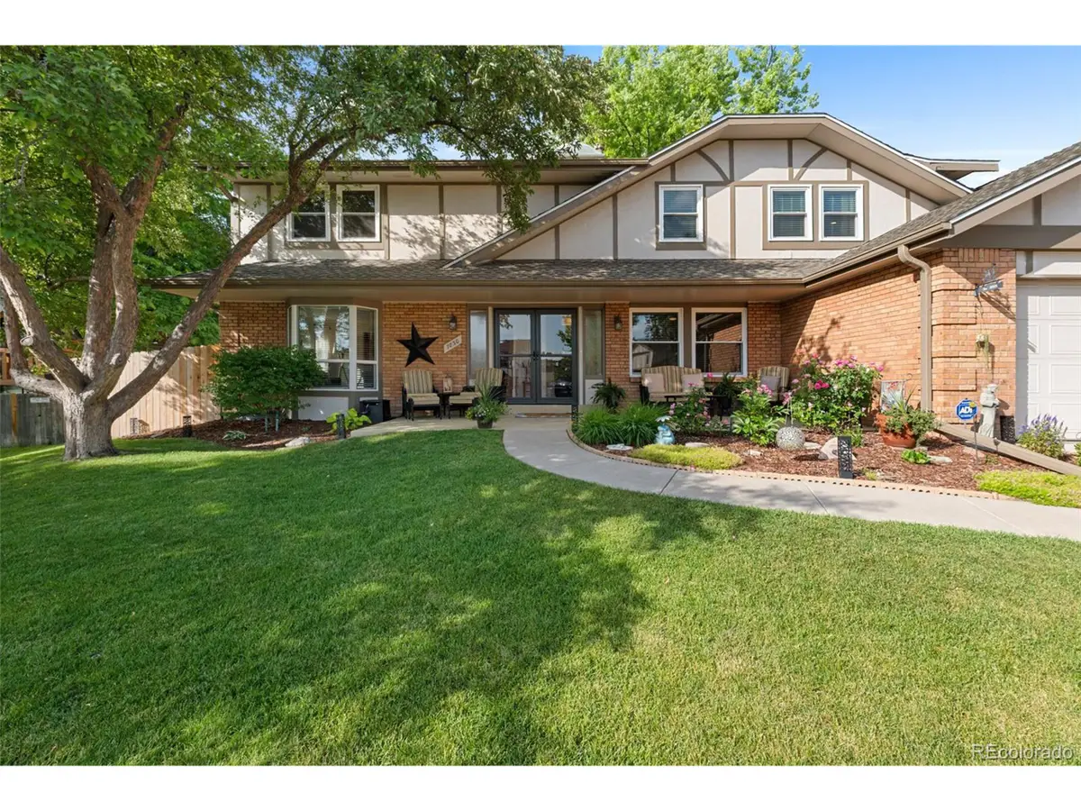 7830 W Friend Pl, Littleton, CO 80128 - Image #1