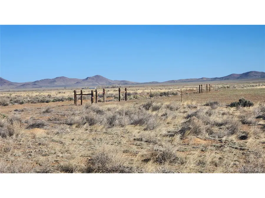 44 Collins Ct, San Luis, CO 81152 - #3