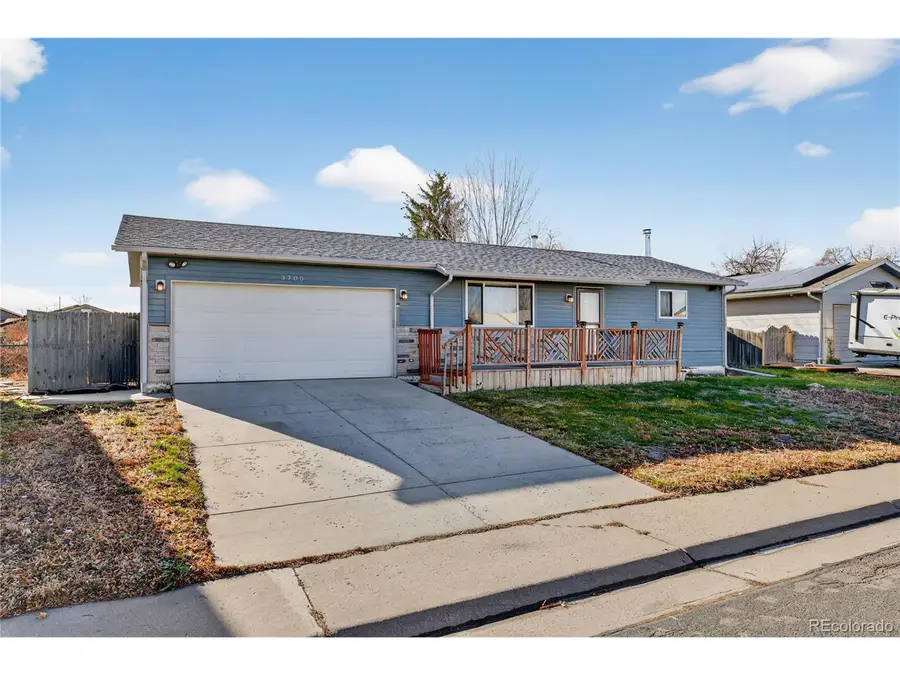 3700 E 89th Ave, Thornton, CO 80229 - Image #2