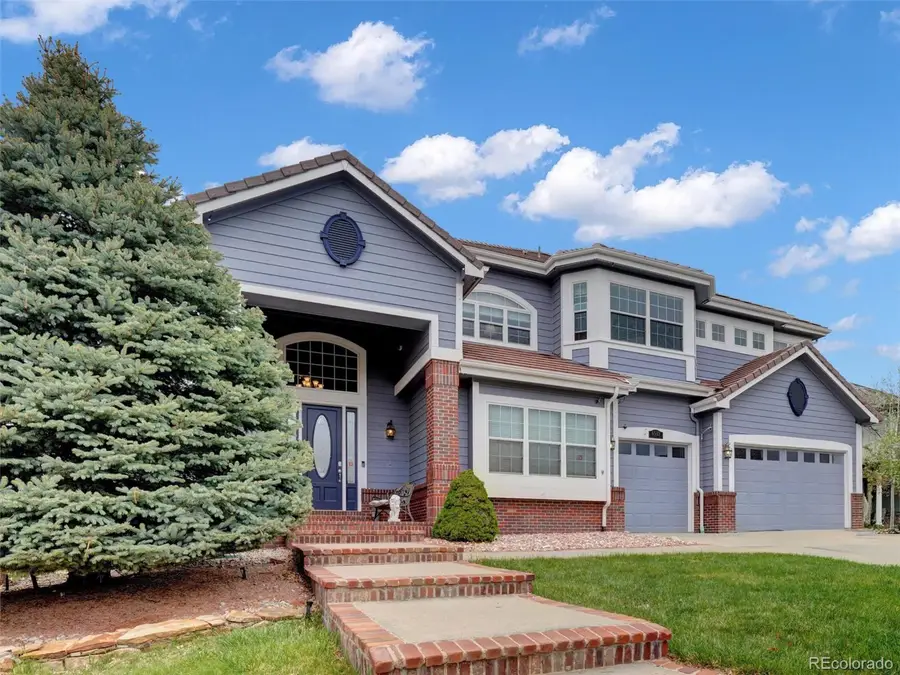 6533 S Quemoy Way, Aurora, CO 80016 - Image #2