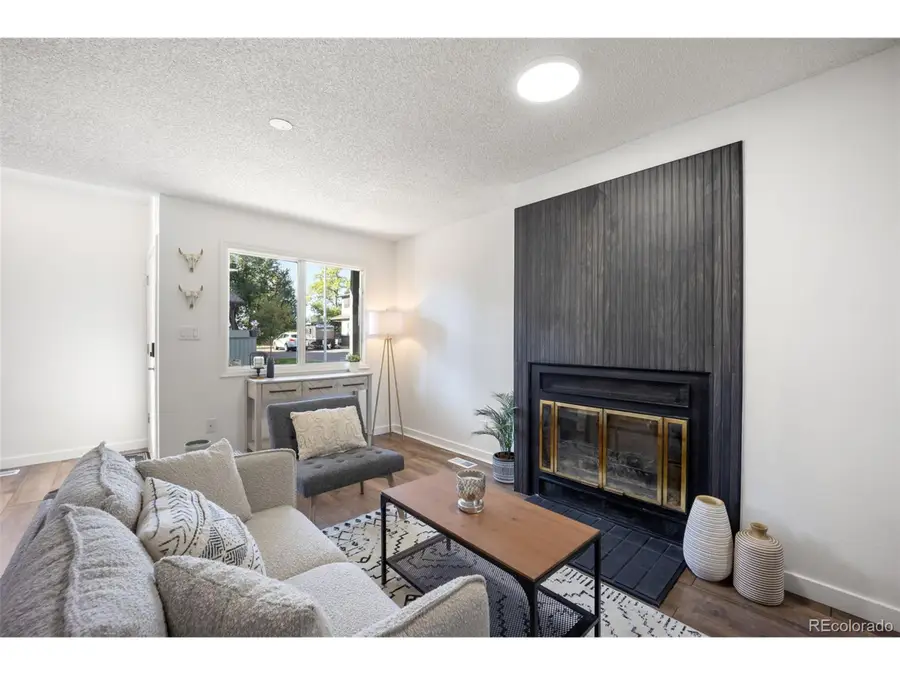 10200 W Jewell Ave #C, Lakewood, CO 80232 - Image #3