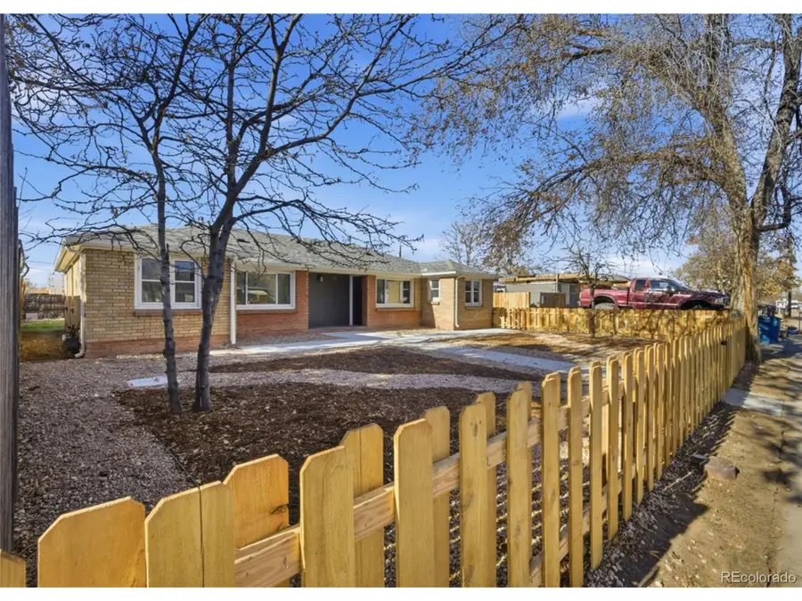 6813 Locust St #6813/6815, Commerce City, CO 80022 - Image #3