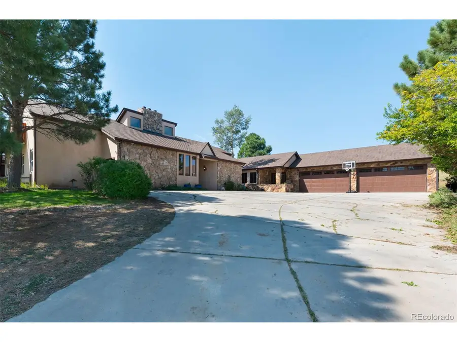 Address Withheld By Seller, Castle Rock, CO 80109 - Image #2