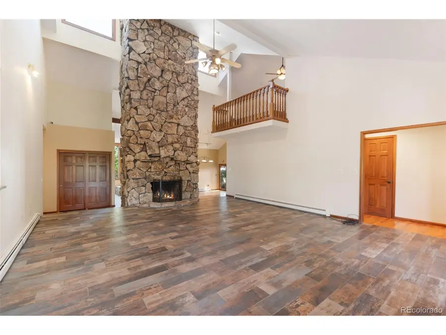 Address Withheld By Seller, Castle Rock, CO 80109 - Image #3