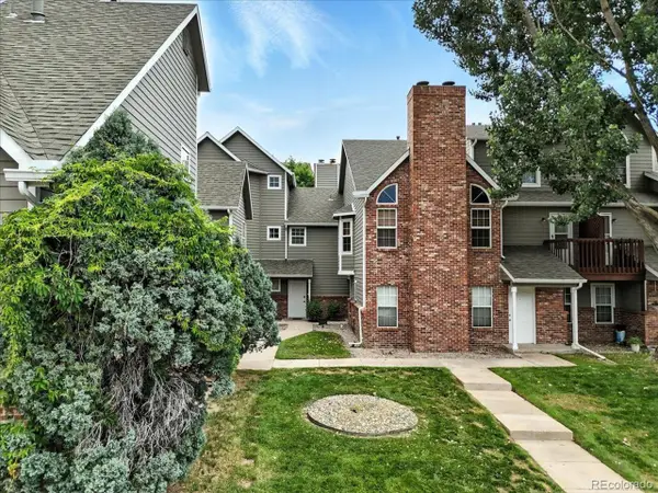 2131 Troy Ct, Colorado Springs, CO 80918