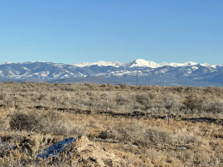 Address Withheld By Seller, Alamosa, CO 81101 - Image #2