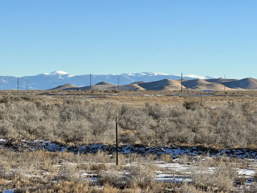 Address Withheld By Seller, Alamosa, CO 81101 - Image #3