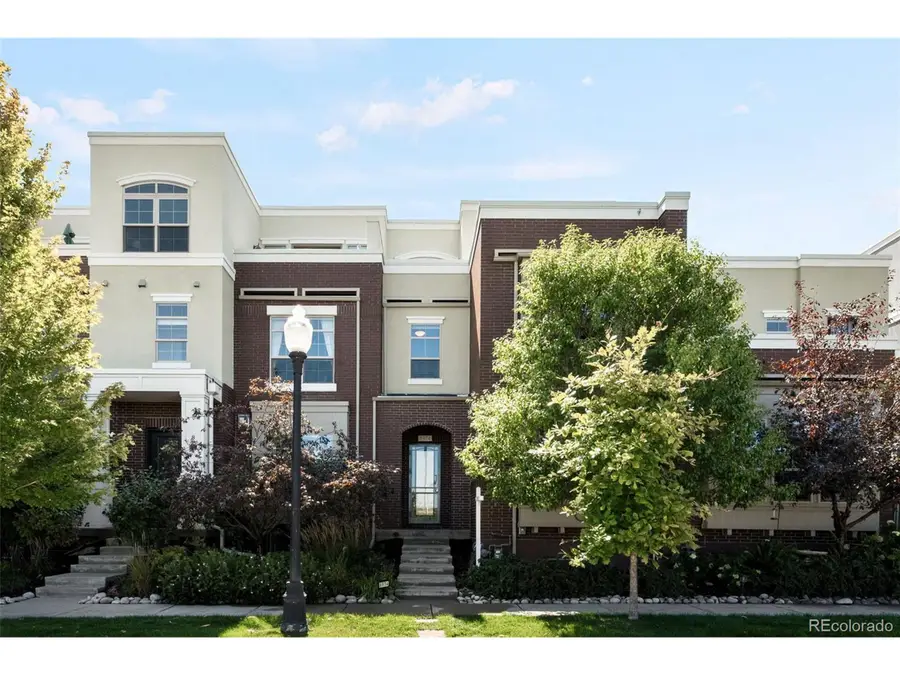 8974 Martin Luther King Blvd, Denver, CO 80238 - Image #2