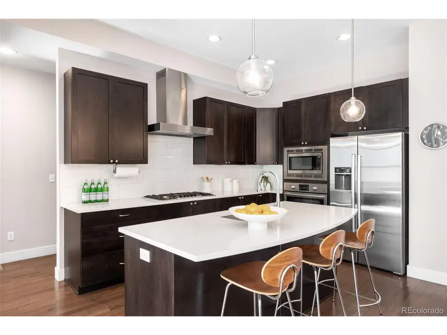 8974 Martin Luther King Blvd, Denver, CO 80238 - Image #3