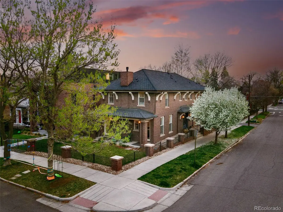 Address Withheld By Seller, Denver, CO 80209 - Image #1