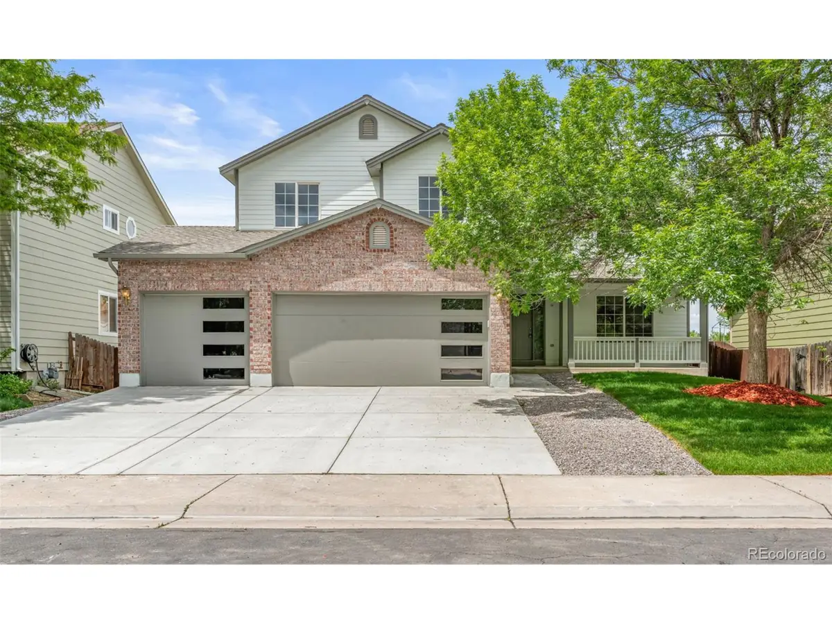 Address Withheld By Seller, Commerce City, CO 80640 - Image #1