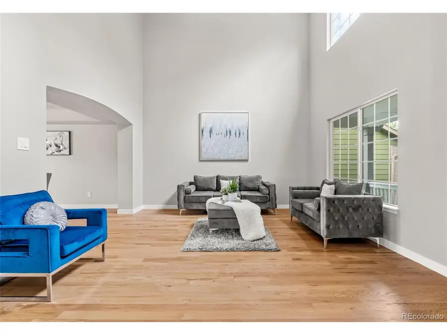 Address Withheld By Seller, Commerce City, CO 80640 - Image #2