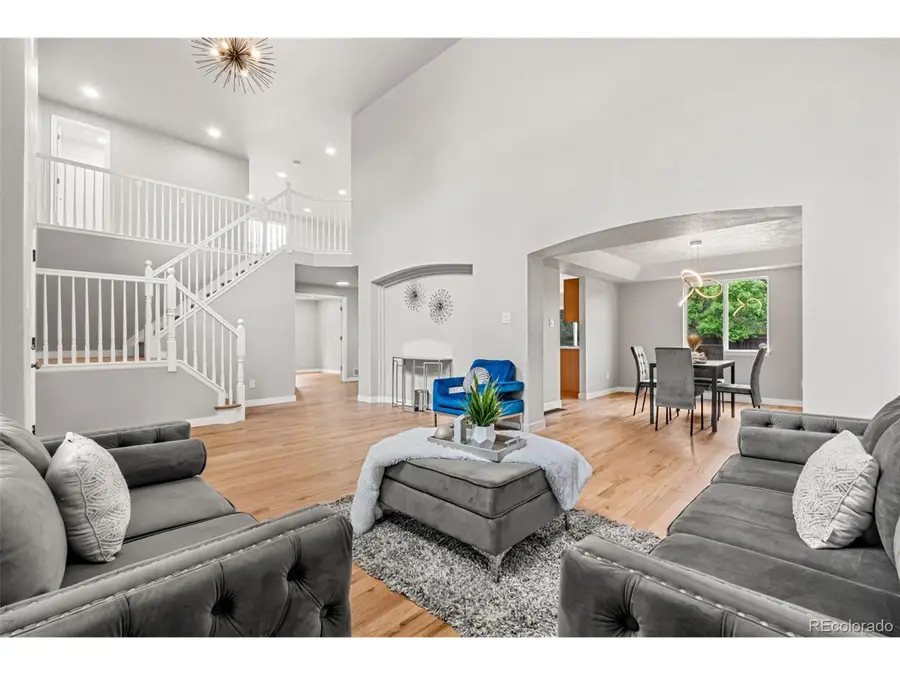 Address Withheld By Seller, Commerce City, CO 80640 - Image #3