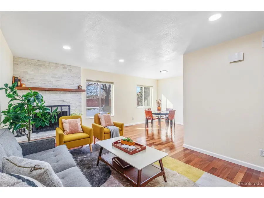 5145 S Emporia Way, Greenwood Village, CO 80111 - Image #3