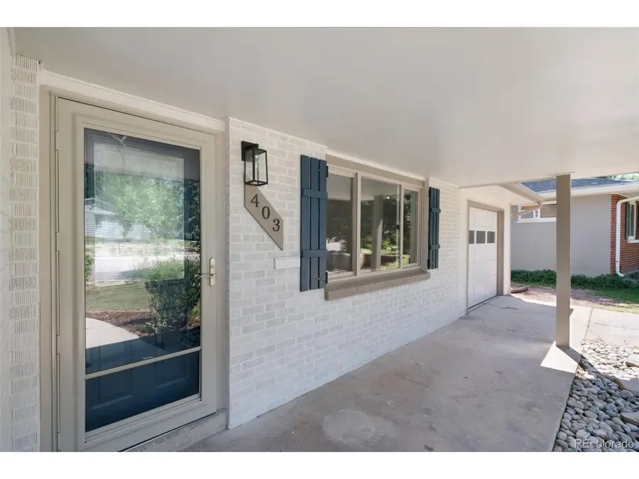 Address Withheld By Seller, Colorado Springs, CO 80905 - Image #2