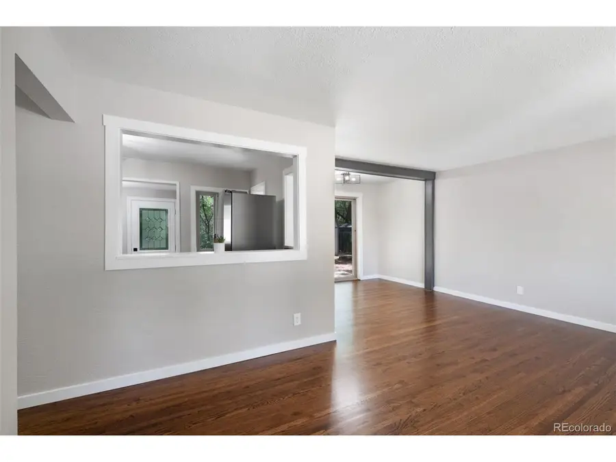 Address Withheld By Seller, Colorado Springs, CO 80905 - Image #3